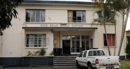 Deux jeunes de 21 ans avouent avoir tué Mohammed Siddick Dhuman